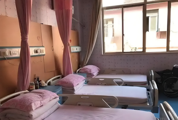 金牌商女斗宅门
