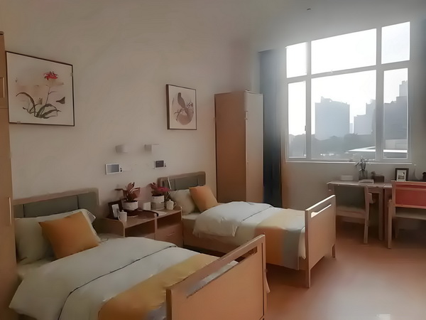 一网情深：宝贝在隔壁