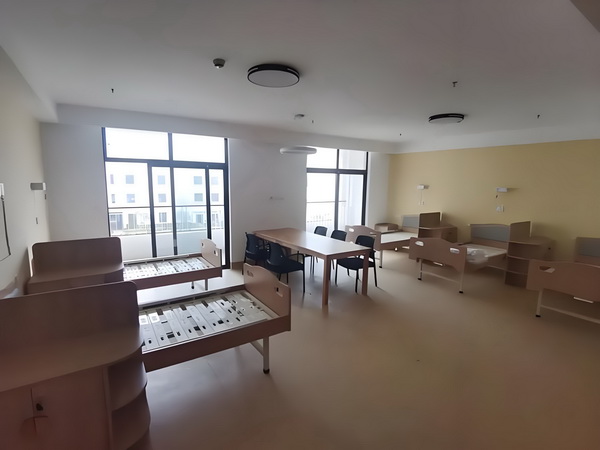 幸福秘密