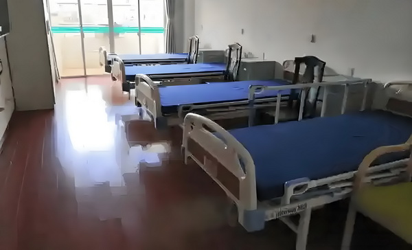 穿入狼窝成辽妃