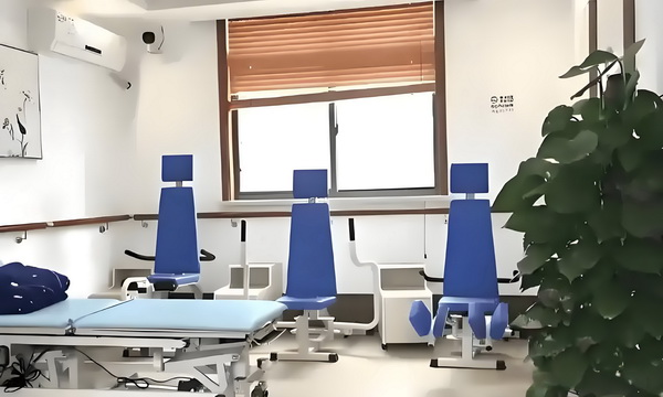 狐狸上司的小助理