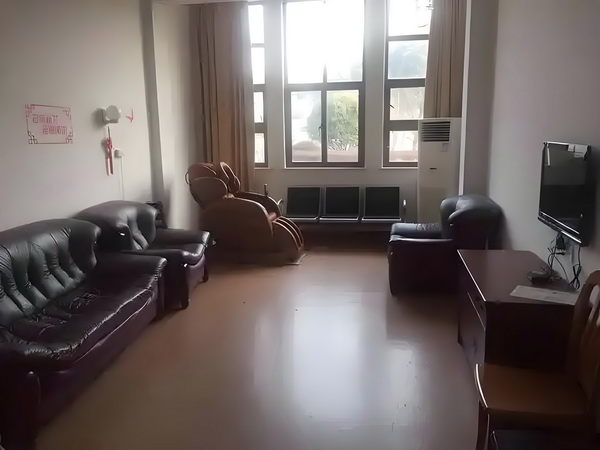 庶女无双：千岁来宠我