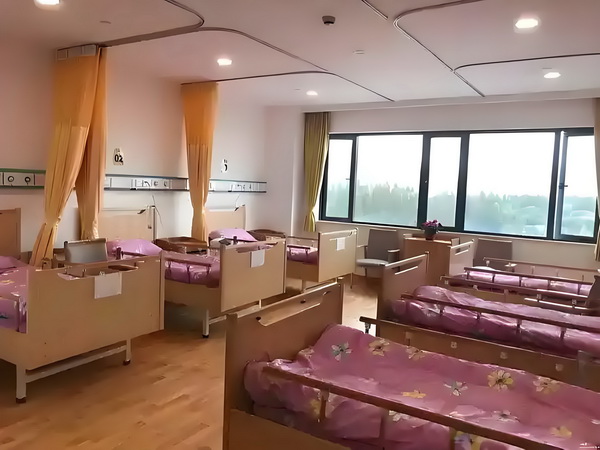 妃魅胜天不为后