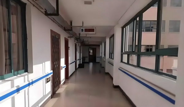 狐君爱上丫头